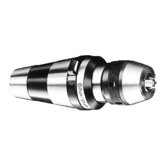 （株）日研工作所 クイックチェンジ用NPUドリルチャック DT-NPU クイックチェンジ用ＮＰＵドリルチャック DT45-NPU13