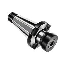 （株）日研工作所 ナショナルテーパ フェイスミルアーバ FA