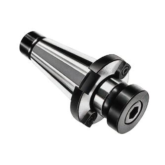 （株）日研工作所 ナショナルテーパ フェイスミルアーバ FA ナショナルテーパ　フェイスミルアーバ FA50-6