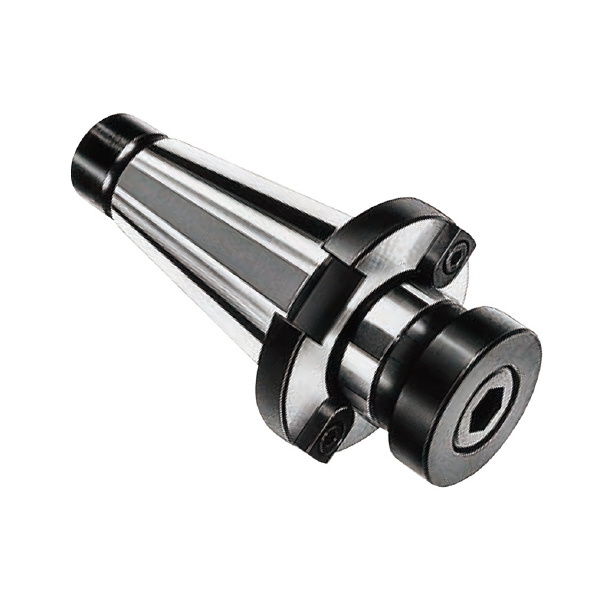 （株）日研工作所 ナショナルテーパ フェイスミルアーバ FA ナショナルテーパ　フェイスミルアーバ FA50-6