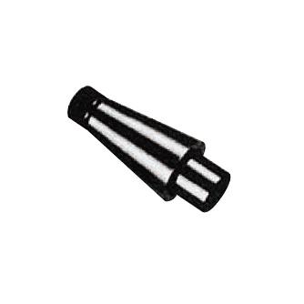 （株）日研工作所 ナショナルテーパ フェイスミルアーバ FA ナショナルテーパ　フェイスミルアーバ FA50-8P