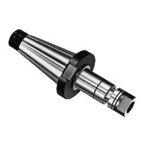 （株）日研工作所 ナショナルテーパ サイドカッタアーバ EA