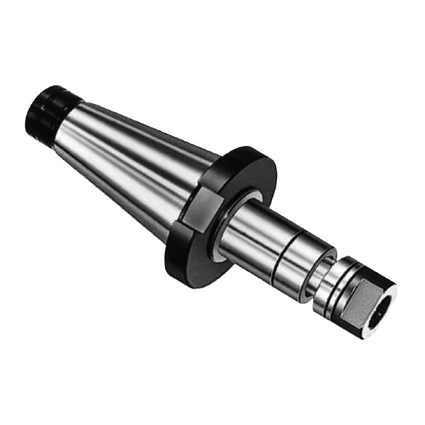 （株）日研工作所 ナショナルテーパ サイドカッタアーバ EA ナショナルテーパ　サイドカッタアーバ EA40-5