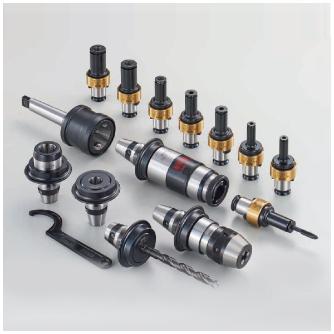 （株）日研工作所 ノンストップDTセット D.T ノンストップＤＴセット D.T3-12ANG