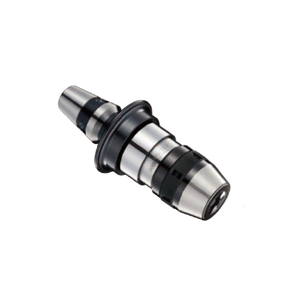 （株）日研工作所 ノンストップ用NPUドリルチャック N-NPU ノンストップ用ＮＰＵドリルチャック N40-NPU13