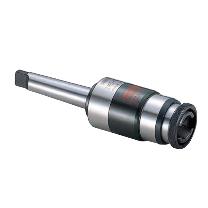 （株）日研工作所 モールステーパ タッパチャック ZM