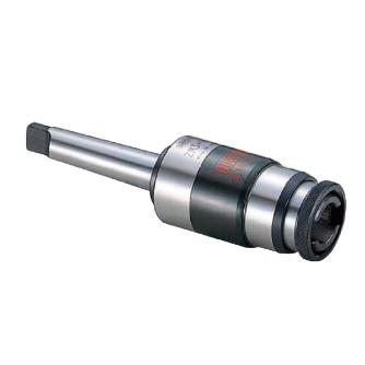 （株）日研工作所 モールステーパ タッパチャック ZM モールステーパ　タッパチャック ZM3-16