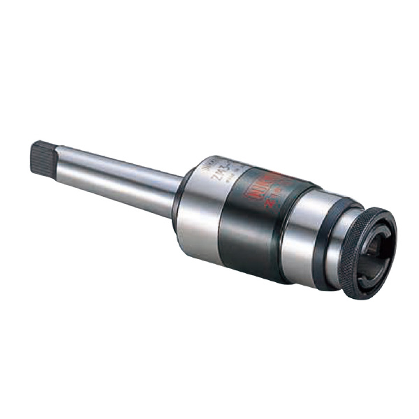 （株）日研工作所 モールステーパ タッパチャック ZM モールステーパ　タッパチャック ZM5-38