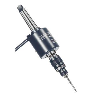 （株）日研工作所 逆転内蔵タッパチャック ZR 逆転内蔵タッパチャック ZR-20M