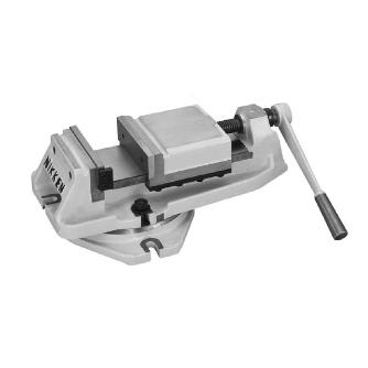 （株）日研工作所 マシンバイス S.N マシンバイス S.N-130