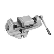 （株）日研工作所 マシンバイス S.N