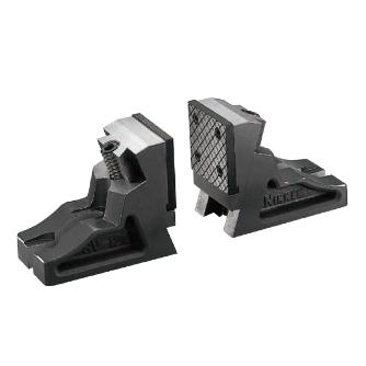 （株）日研工作所 ソリッドバイス SV ソリッドバイス SV-120