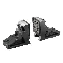 （株）日研工作所 ソリッドバイス SV