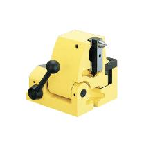 （株）日研工作所 クイックアクションテールストック P