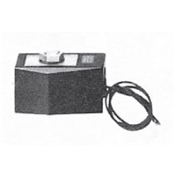 ＣＫＤ（株） パイロットキック式2方ダイヤフラム駆動弁 ADK12-25A パイロットキック式２方ダイヤフラム駆動弁 ADK12-25A-03A-AC100V