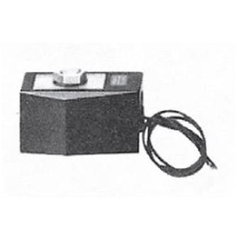 ＣＫＤ（株） パイロットキック式2方ダイヤフラム駆動弁 ADK12-25A パイロットキック式２方ダイヤフラム駆動弁 ADK12-25A-03A-AC200V