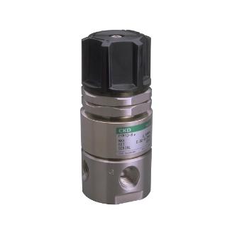 ＣＫＤ（株） ファインレギュレータ PYM ファインレギュレータ PYM10-8