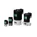ＣＫＤ（株） 薬液用2ポート電磁弁 M-06 薬液用２ポート電磁弁 M-06-2PV-6-AC100V
