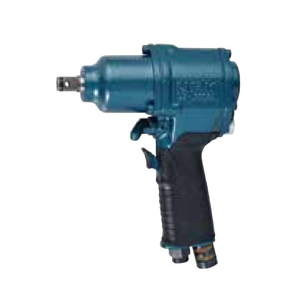 日本ニューマチック工業（株） インパクトレンチ NW インパクトレンチ　ワンハンマタイプ NW-1600SA