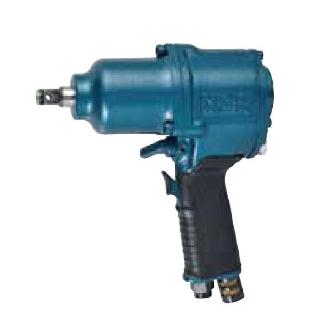 日本ニューマチック工業（株） インパクトレンチ NW インパクトレンチ　ワンハンマタイプ NW-1600HA