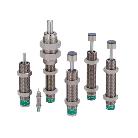 ＣＫＤ（株） ショックキラー 中速タイプ FCK-M