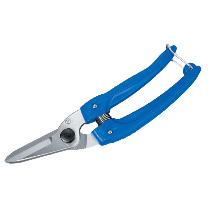 ホーザン株式会社 マルチスニップ N