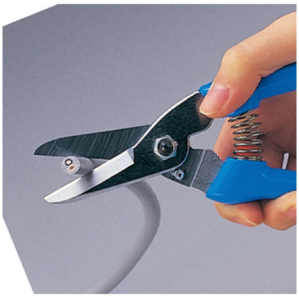 ホーザン株式会社 マルチスニップ N マルチスニップ N-839