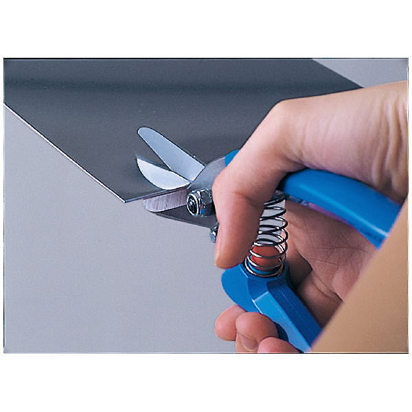 ホーザン株式会社 マルチスニップ N マルチスニップ N-839