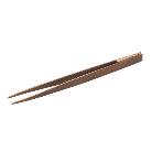 ホーザン株式会社 ESD竹ピンセット P-863-150