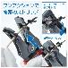 ホーザン株式会社 ワイヤーストリッパー P-90 ワイヤーストリッパー P-90-B