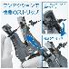 ホーザン株式会社 ワイヤーストリッパー P-90 ワイヤーストリッパー P-90-C