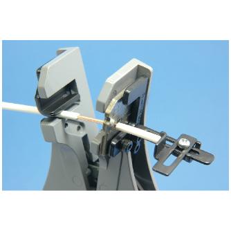 ホーザン株式会社 ストリップゲージ ストリップゲージ P-918