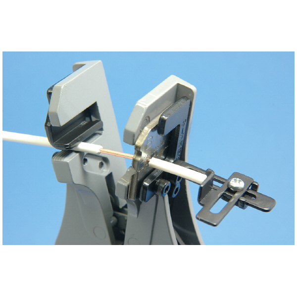 ホーザン株式会社 ストリップゲージ ストリップゲージ P-918