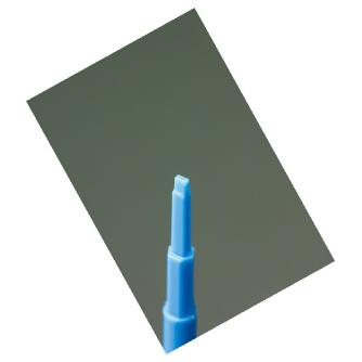 ホーザン株式会社 コアドライバー D-16 コアドライバー D-16-1B