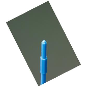 ホーザン株式会社 コアドライバー D-16 コアドライバー D-16-2B
