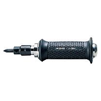 ホーザン株式会社 インパクトドライバー D-963