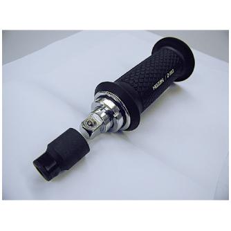 ホーザン株式会社 インパクトドライバー D-963 インパクトドライバー D-963