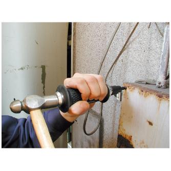 ホーザン株式会社 インパクトドライバー D-963 インパクトドライバー D-963