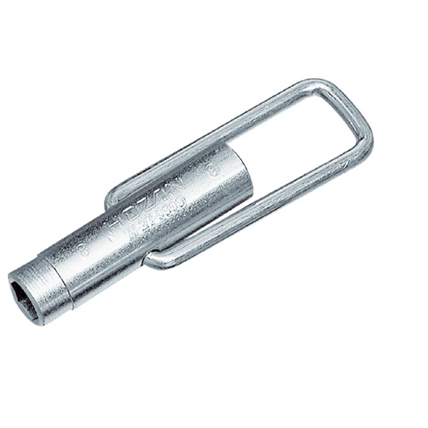 ホーザン株式会社 ボックスレンチ W-27 ボックスレンチ W-27-0809