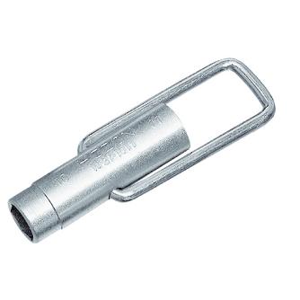 ホーザン株式会社 ボックスレンチ W-27 ボックスレンチ W-27-1011