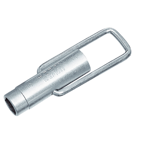 ホーザン株式会社 ボックスレンチ W-27 ボックスレンチ W-27-1011