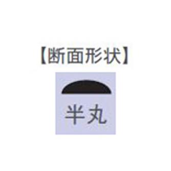 ホーザン株式会社 ダイヤモンドヤスリ ダイヤモンドヤスリ K-181