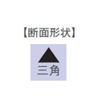 ホーザン株式会社 ダイヤモンドヤスリ ダイヤモンドヤスリ K-183