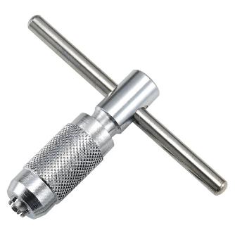 ホーザン株式会社 タップセット K-431 タップセット K-431