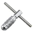 ホーザン株式会社 タップセット K-431