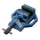 ホーザン株式会社 マシンバイス K-26