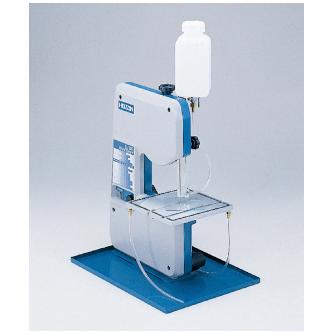 ホーザン株式会社 冷却ユニット K-105 冷却ユニット K-105