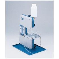 ホーザン株式会社 冷却ユニット K-105