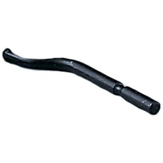 ホーザン株式会社 替刃 K-35 替刃 K-35-3