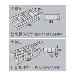 ホーザン株式会社 パーツケース パーツケース B-10-AC